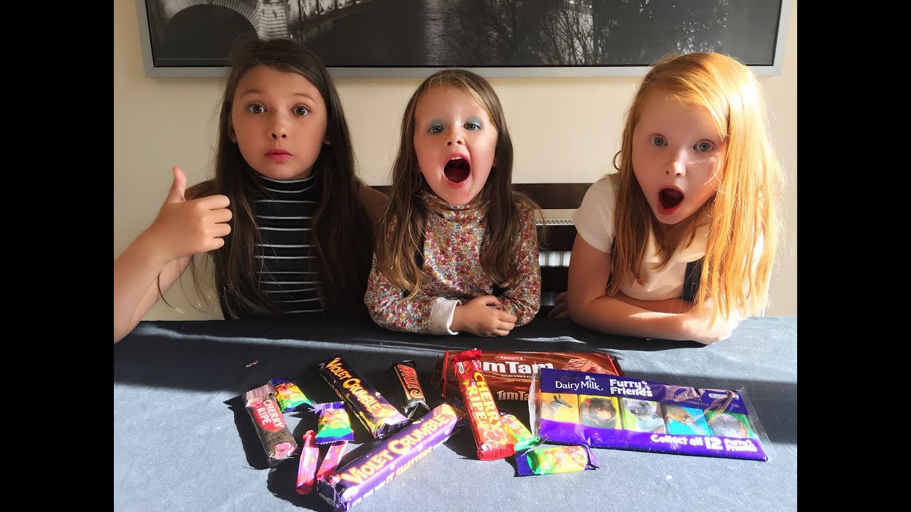 MUMMY AND DAUGHTER SHOPPING HAUL!! PLUS ANOTHER SURPRISE PACKAGE!!