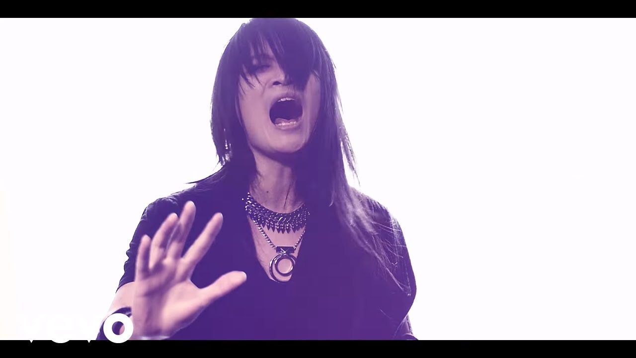 Esprit D'Air - Guiding Light