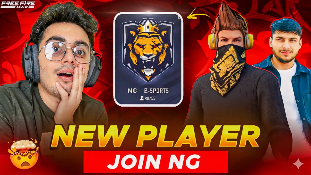DESERVE NG ?🏡 This Mobile Player Use TWO DEVICE 📲 Android & iPhone At Same Time 📈📉