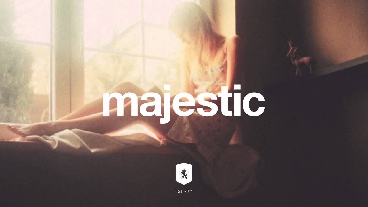 Passion Pit - Constant Conversation (St. Lucia Remix)