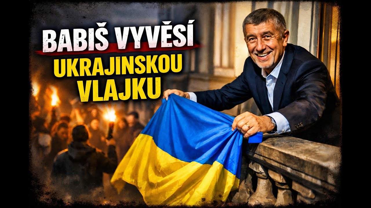 Jasn&eacute; zpr&aacute;vy| KORUPČN&Iacute; &Scaron;OK : Ředitel Motola na svobodě | Vzpoura v ČT | TŘI rakve na jednu kol&eacute;bku