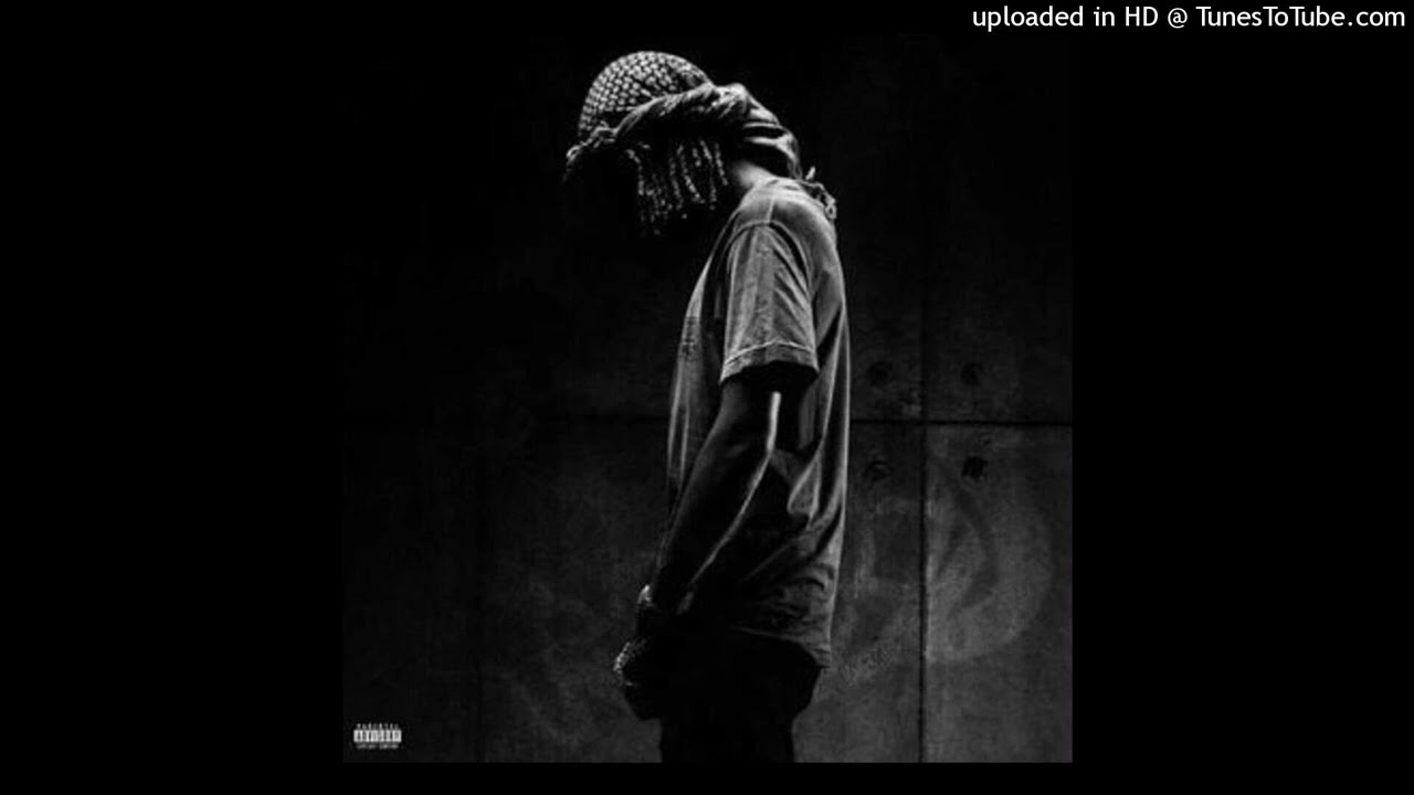 rich amiri - keep it cool (extended intro v2) prod.stat1k