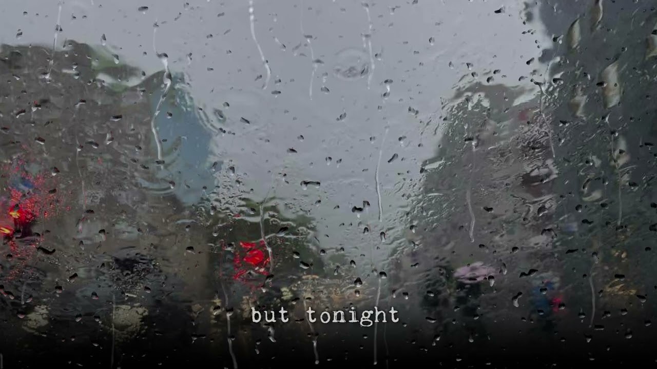 Go Away Bird – Happy and Blue