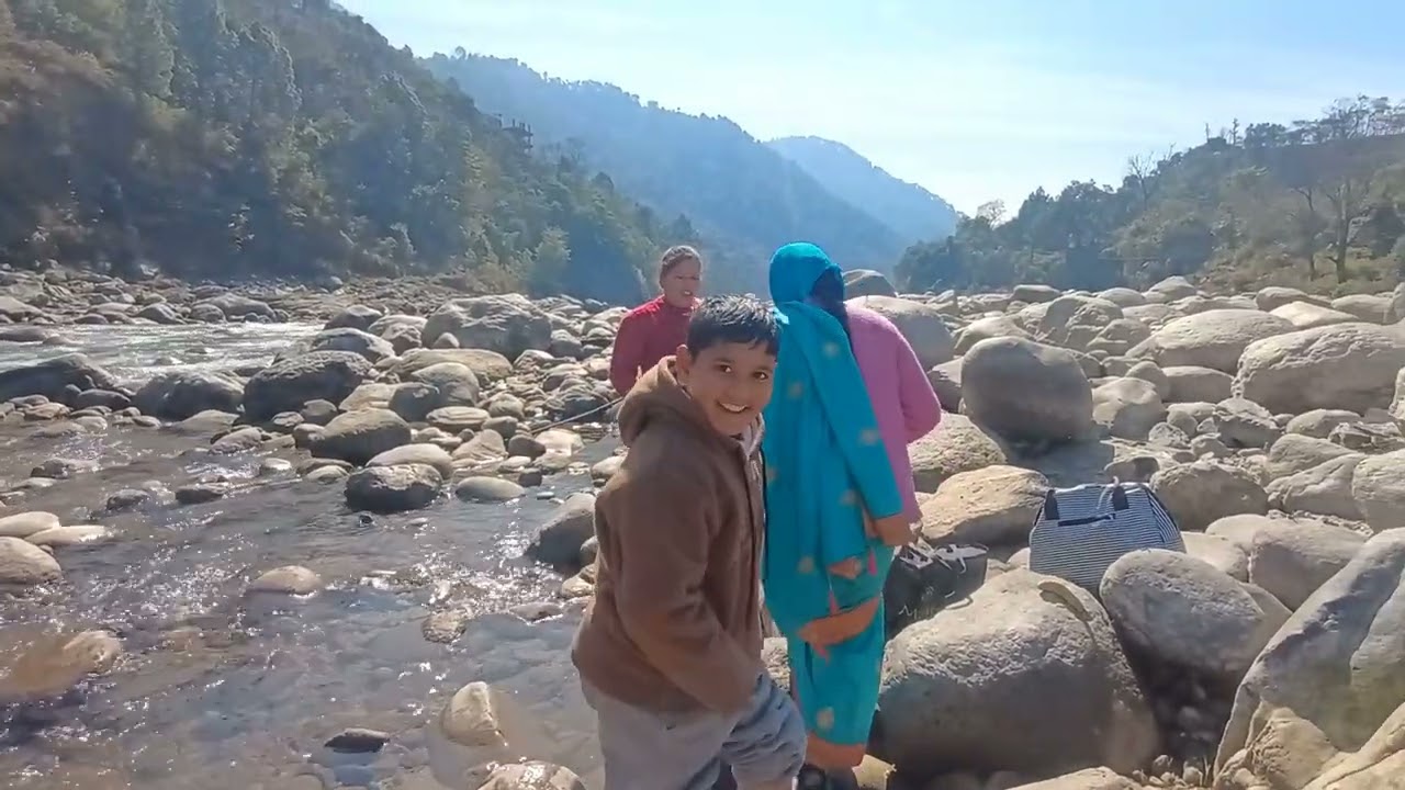 #महाशिवरात्रि #2026 🙏♥️💐 आज गए शिव मंदिर तिलवाड़ा ll 