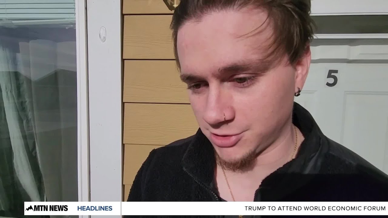 Billings family searching for answers after 17-year-old shot and killed