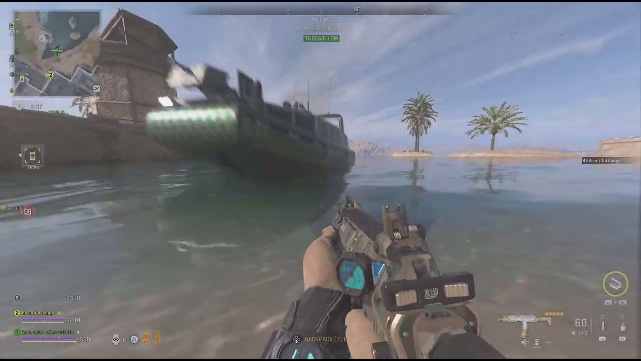 Call of Duty_20240708155926