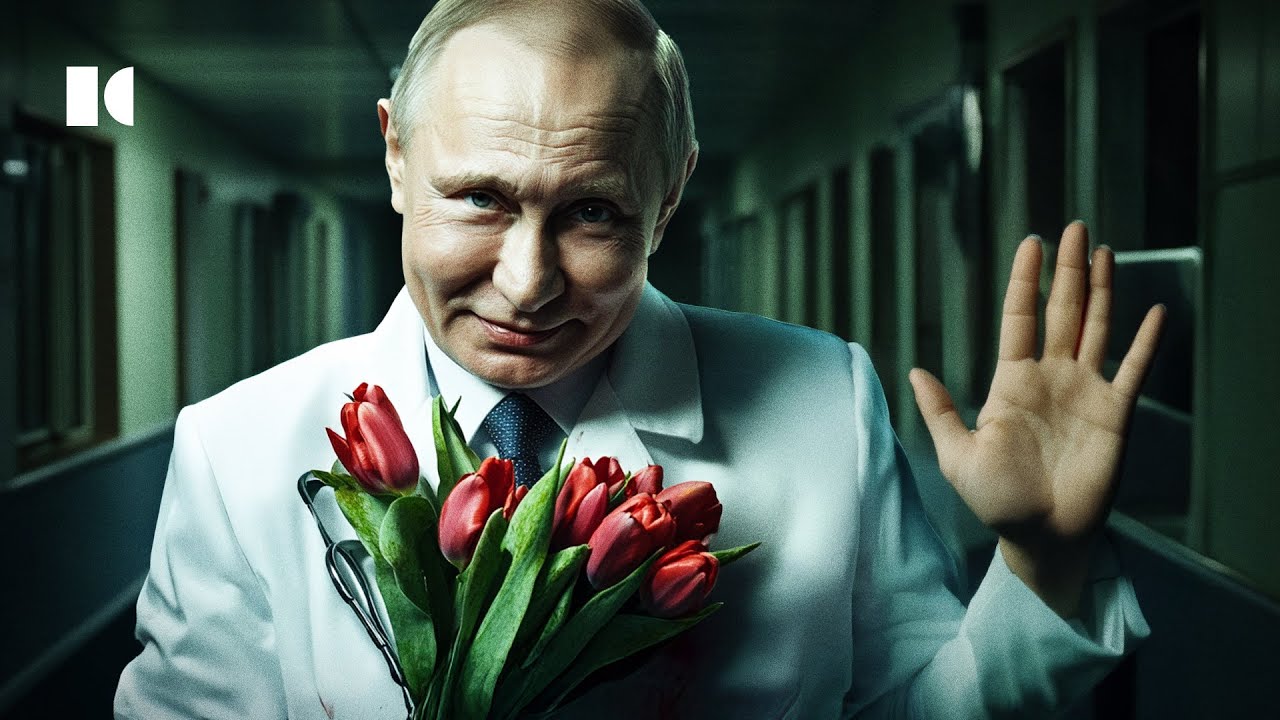 Самое страшное преступление против женщин: почему власти закрывают на это глаза?