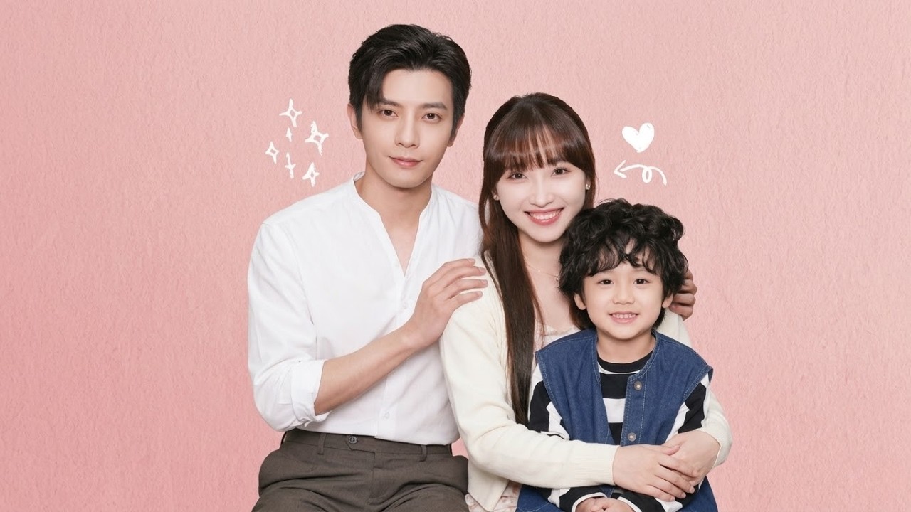 💔 หลังหย่าเธอแต่งงานกับซีอีโอเพื่อลูก แต่เขากลับพบความจริงจากผล DNA ว่าลูกคือของเขา 💥