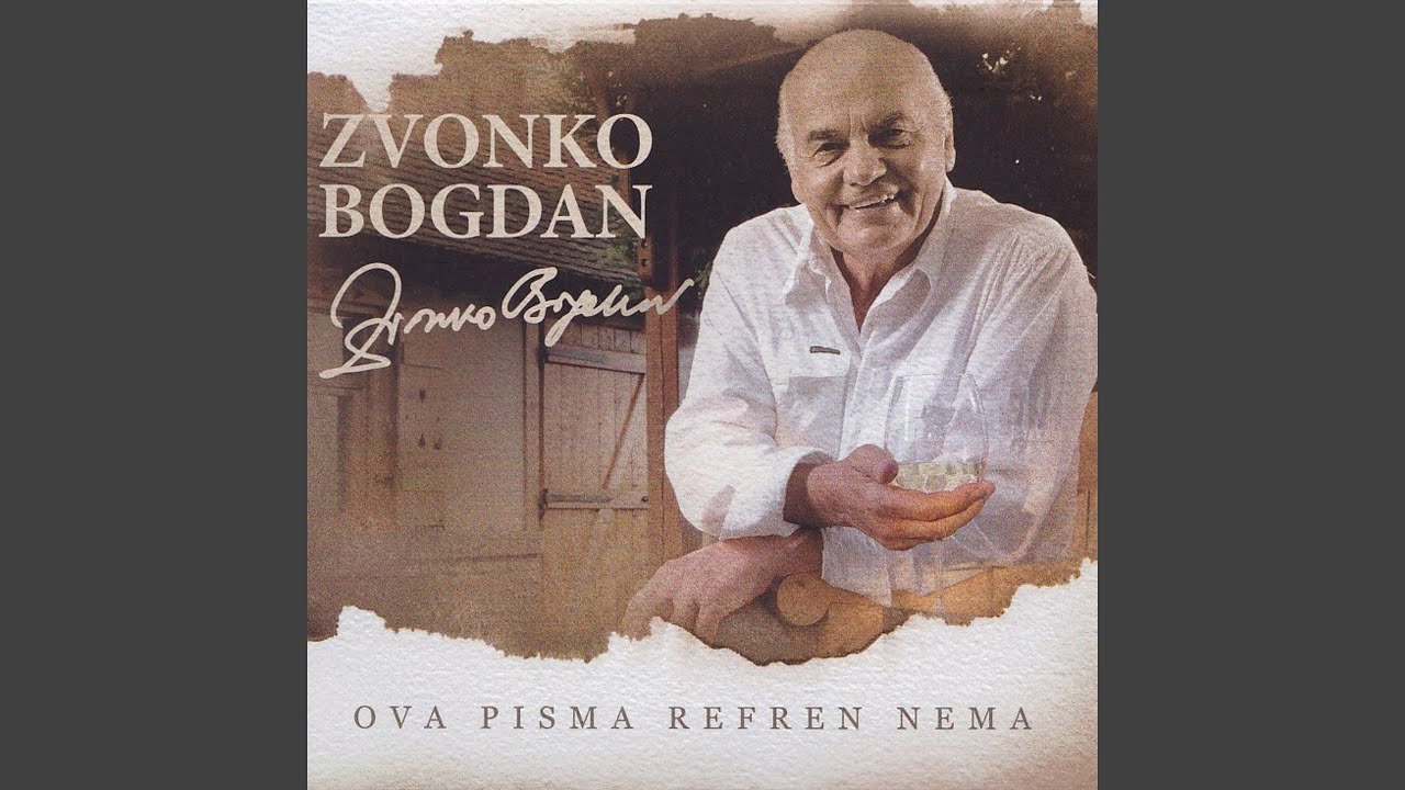 Vojvodino Moja