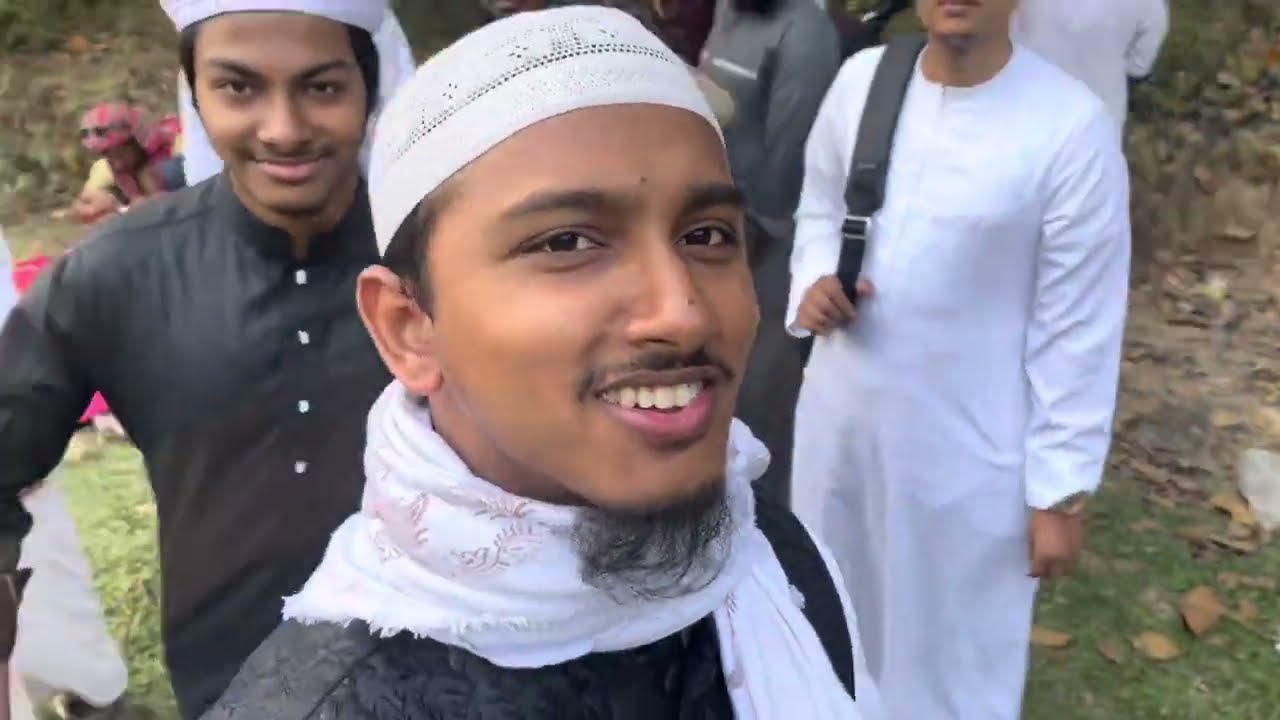 কলরবের শুটিংয়ের দুষ্টুমি দেখলে হাসতে হাসতে পেট ব্যাথা হয়ে যাবে😀