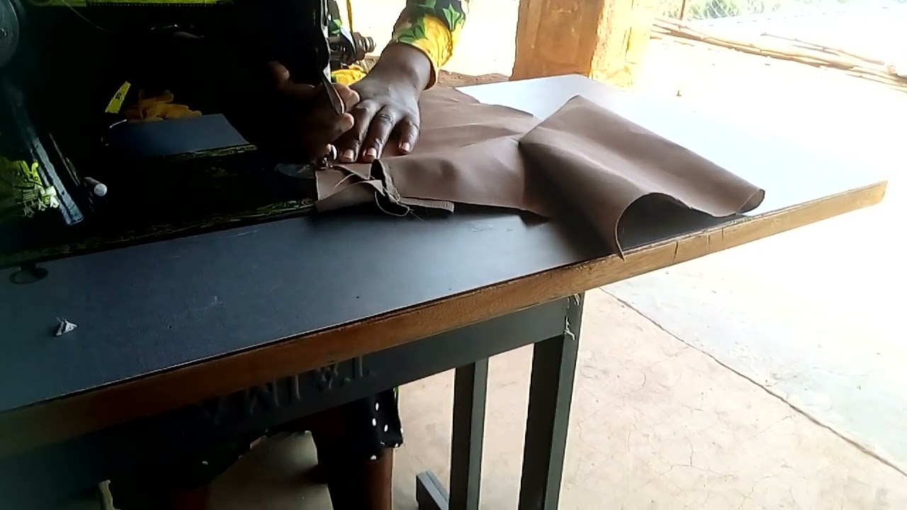 Wawoooo doruko batera imifuka yimbere kwikabutura 