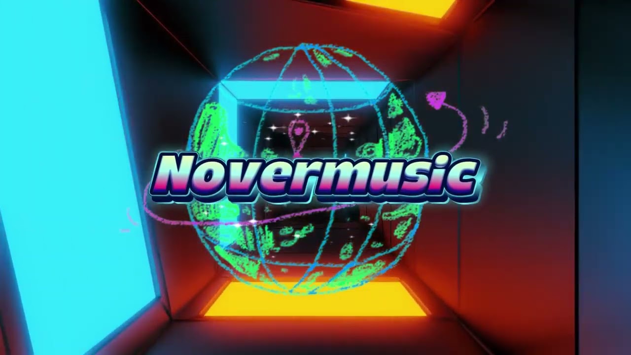 Supernova - Novermusic