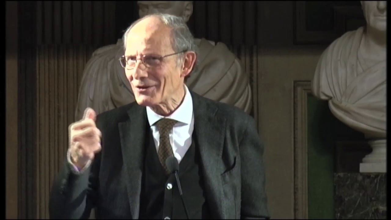 Mario Rasetti, Big Data, Scienza dei Dati, Intelligenza Artificiale