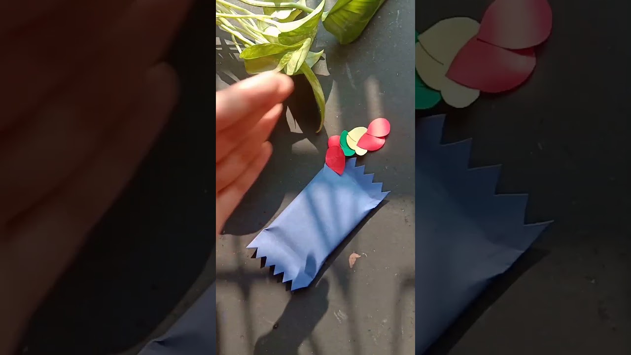 gift idea#diy#craft#doityouself#shorts#ytshorts#gift idea