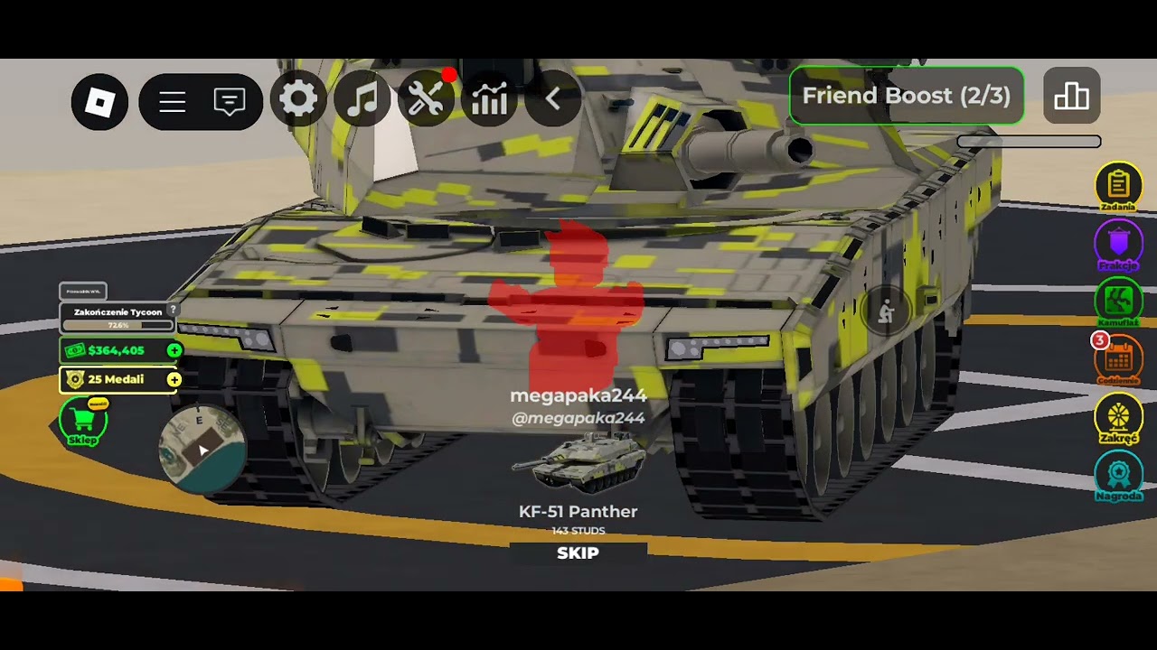 gra kturą niestety przegrałem😭😭😭😭😭( WAR TCOON ) z kolegami :( :(
