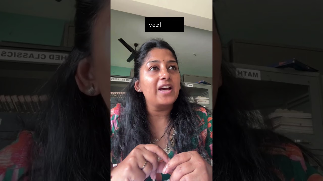 If your child lies, watch this#trust#connection#empathy#controlmental#angermanagement