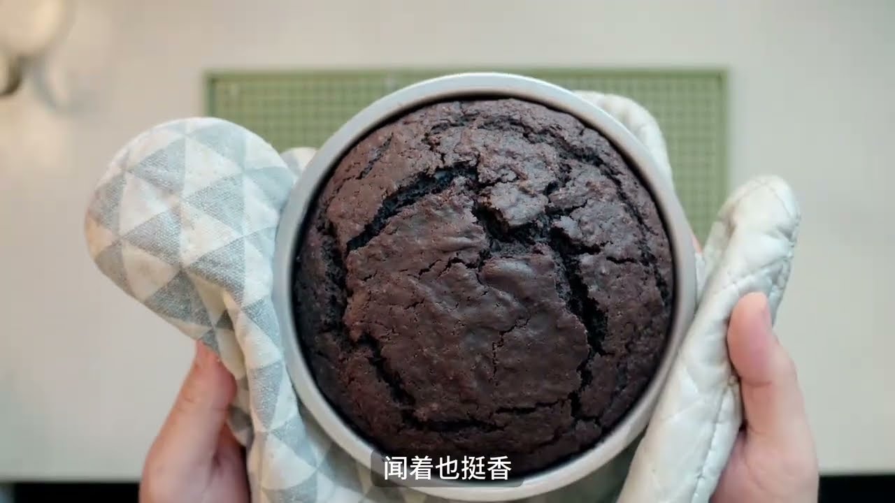 复刻美国大萧条怪异料理｜真的能吃吗？