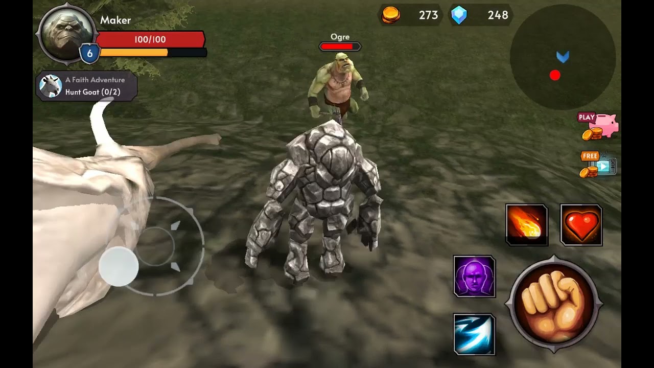 Golem