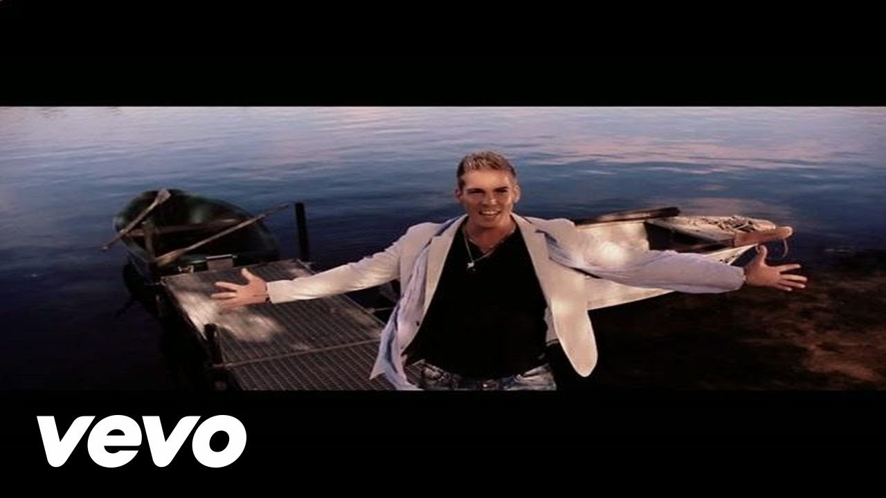 Norman Langen - Einer von Millionen