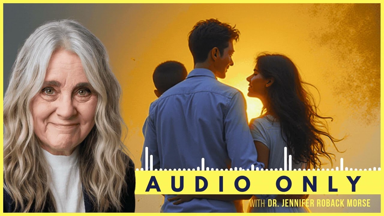 Redefining Marriage and Its Consequences: Dr. Jennifer Roback-Morse on the Mariani Show