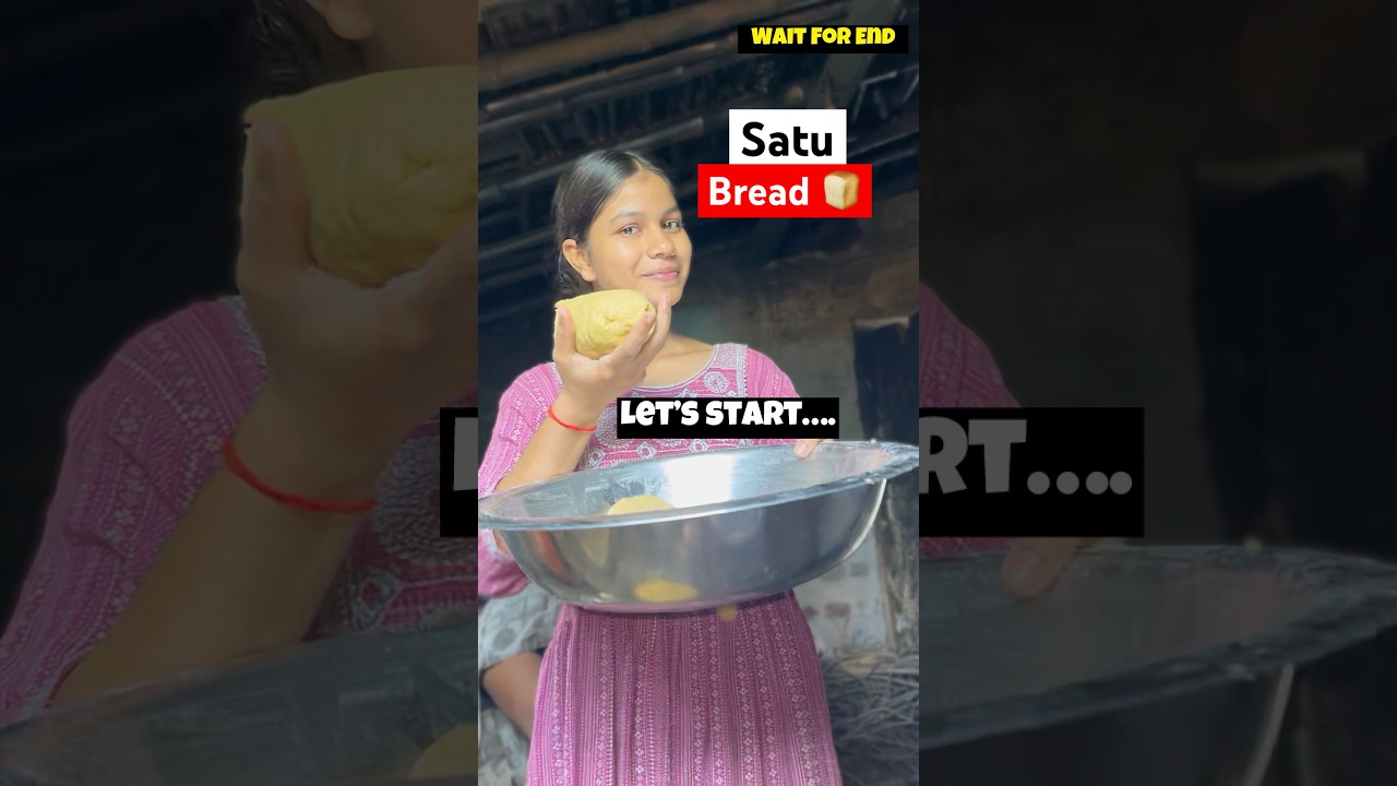 Stu bread 🥯 aapne khaya hai ? #minivlog #shorts #dallyblog #food