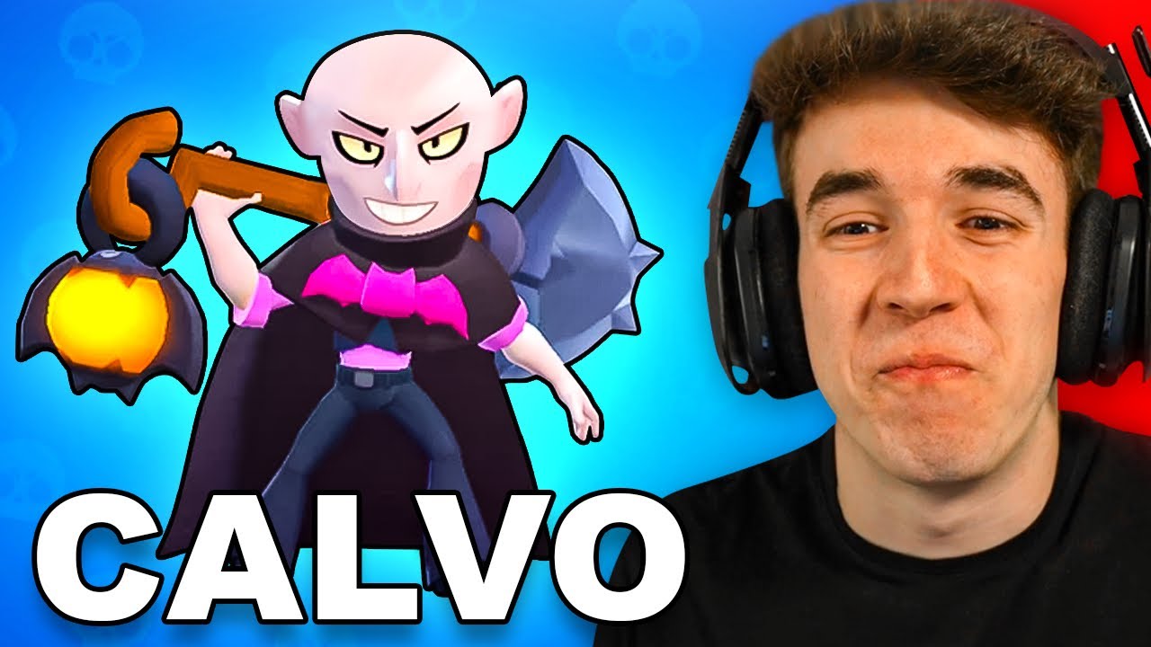 MORTIS CALVO | SI TE RIES PIERDES 😂