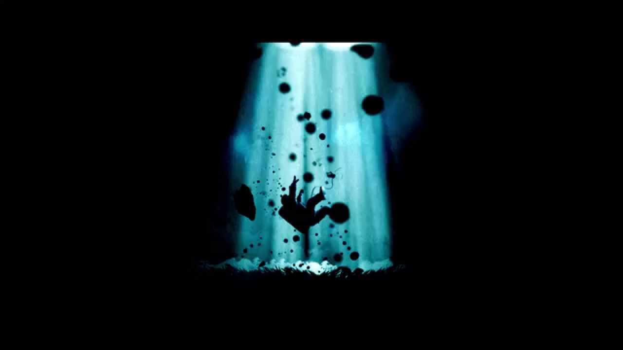 Insigt Abduction