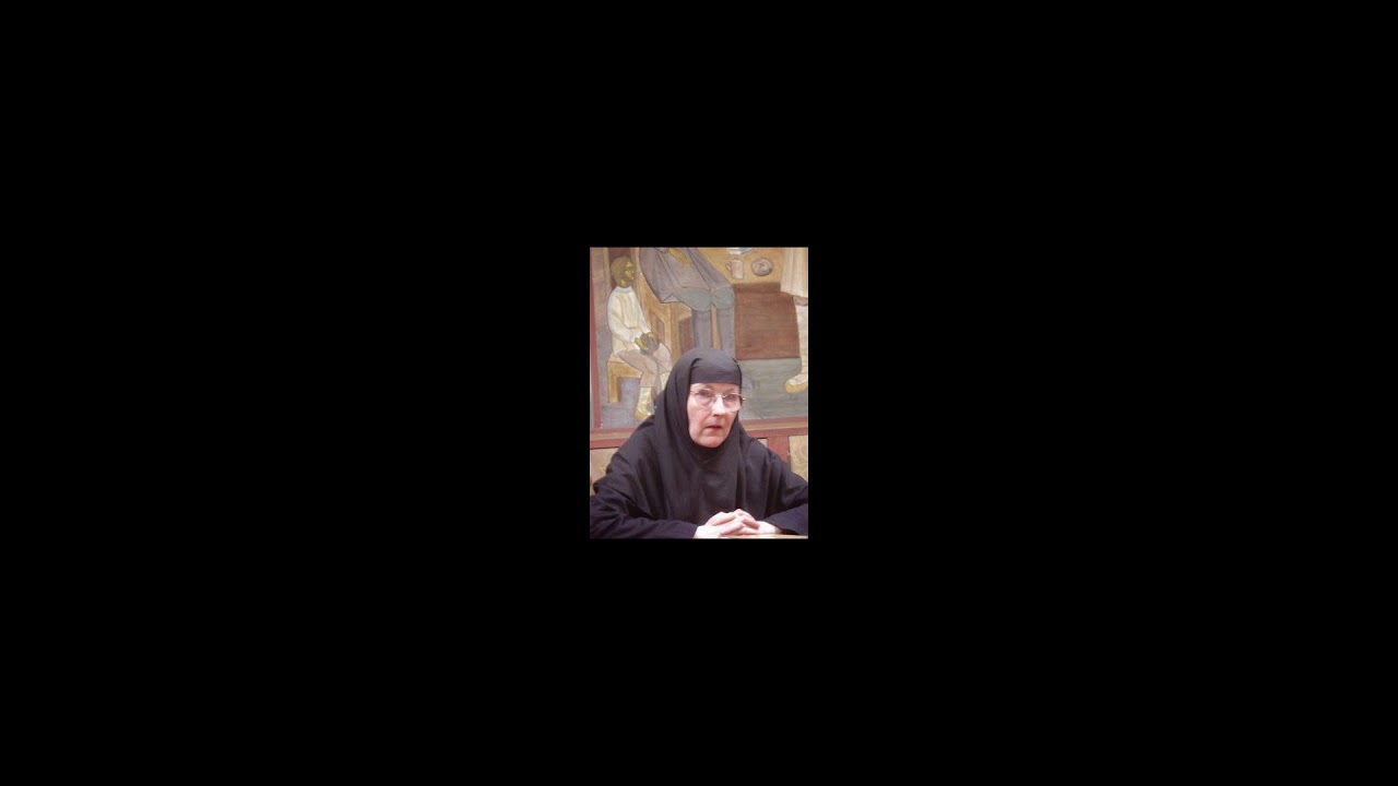 sr magdalen swanwick2018