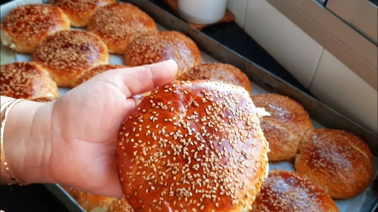انا لله وانا اليه راجعون مكين خاطر 🤲اقتصادي وهائل كرص المخبزات بدون محسن الخبز مفشفش وبحال القطن