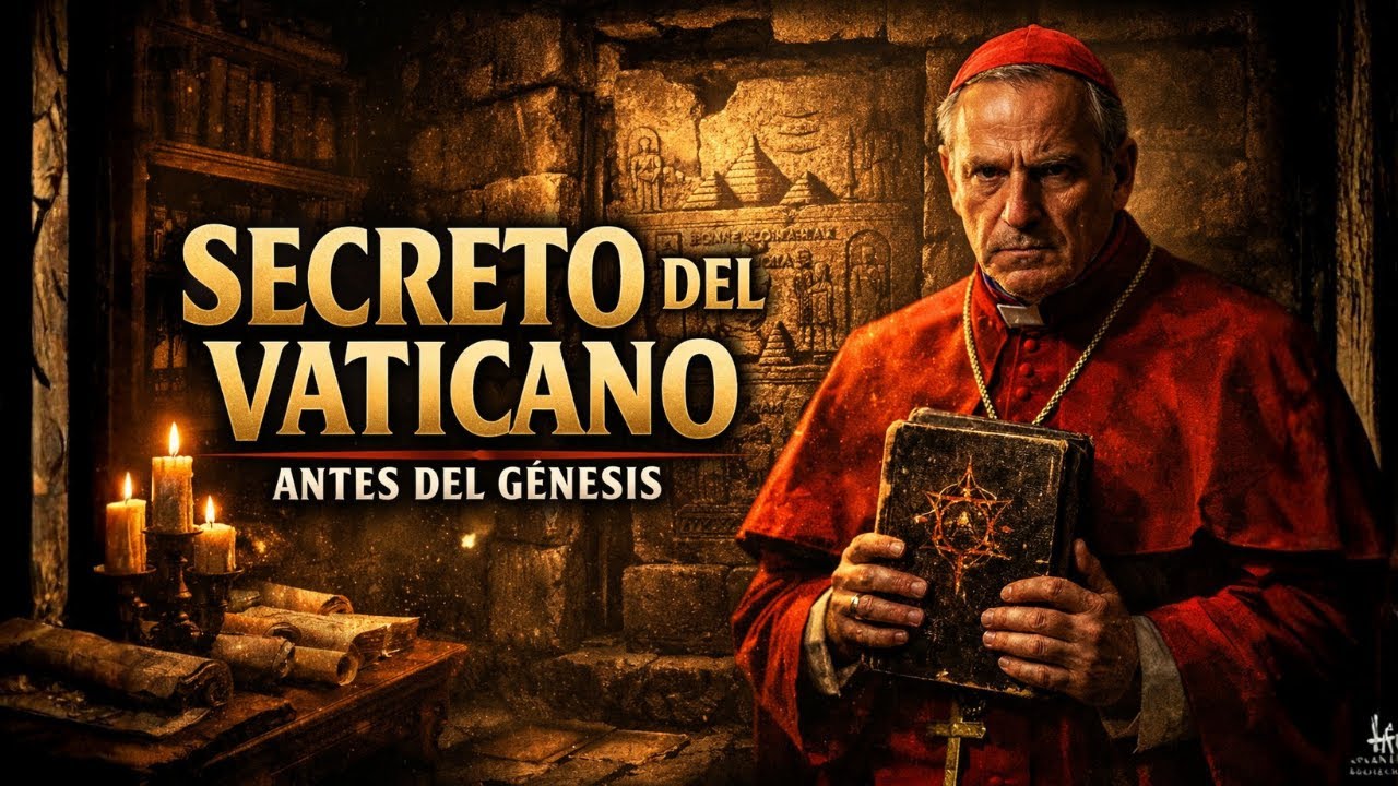 Vacíos Históricos que Nadie Puede Explicar: 15 Sociedades Avanzadas que Colapsaron