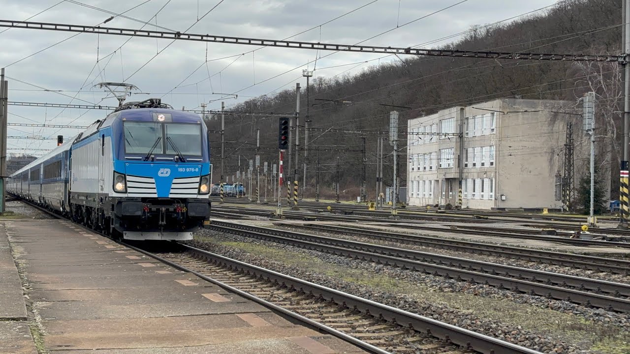 Kralupy nad vltavou mega pozdrav od……😲😲
