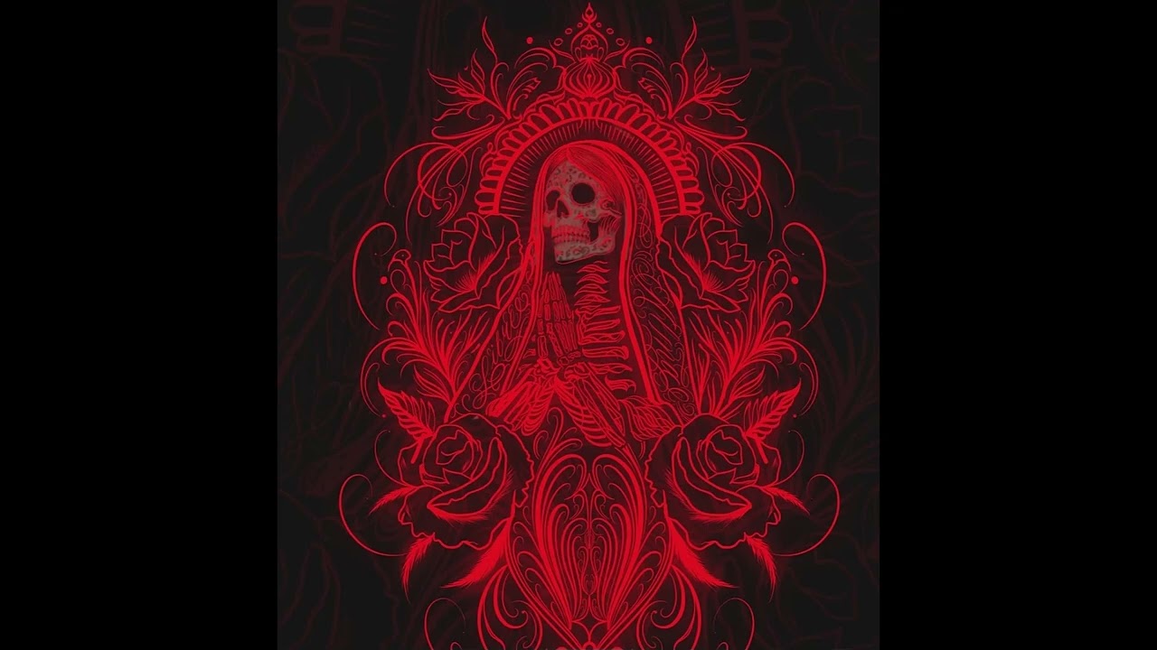 Hijos Del Under - Checo - Maniak - Abadon