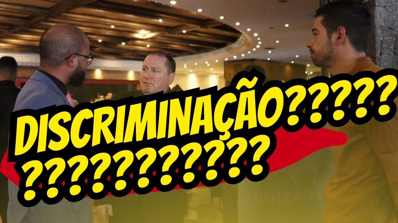 ABSURDO!  RESTAURANTE   N&Atilde;O QUER SE RESPONSABILIZAR POR  FURTO EM SEU ESTACIONAMENTO, PIOR ACONTECE.