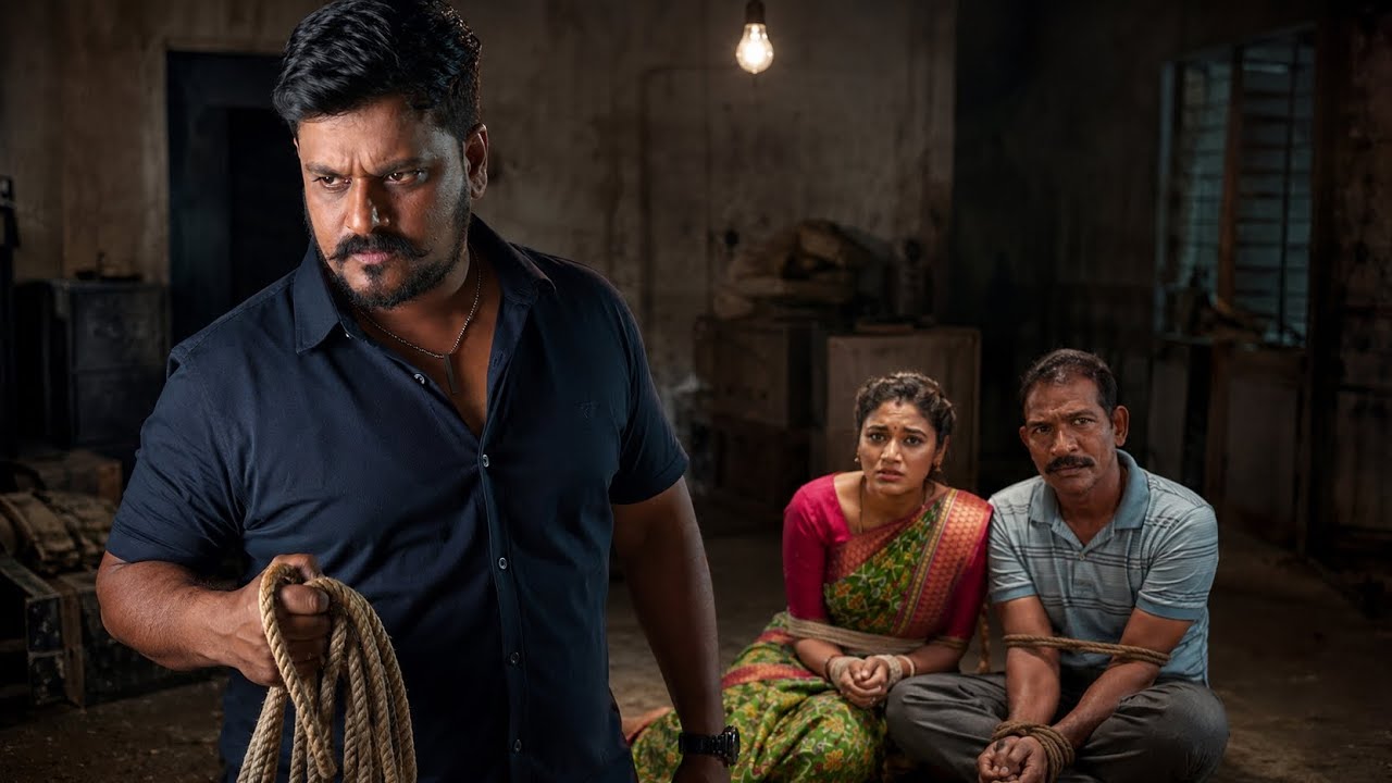 Moondru Mudichu Promo Review | 10 June 2026 | Moondru Mudichu Tamil Serial Special Promo | Sun TV