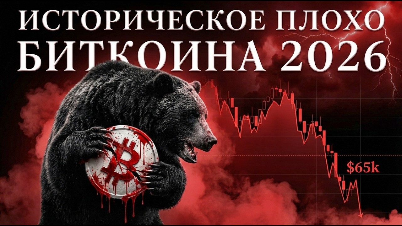 ЧУДОВИЩНАЯ ПОТЕРЯ ИНТЕРЕСА!! ИСТОРИЧЕСКОЕ 