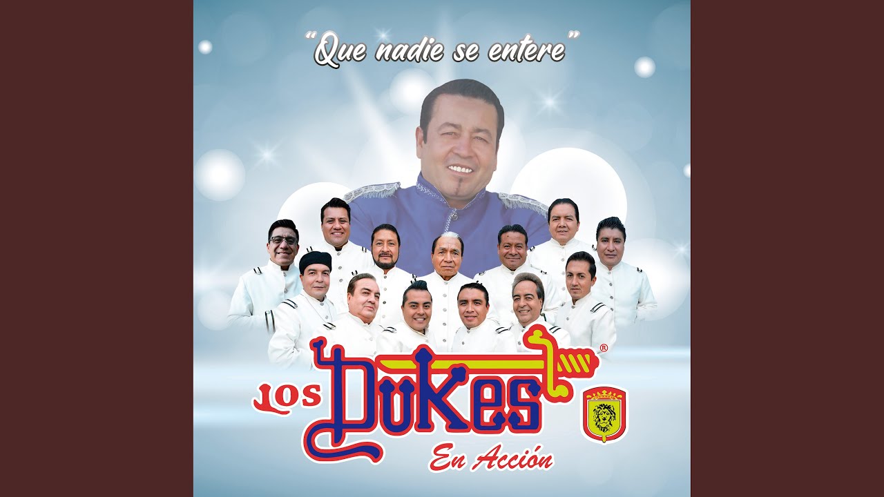 Tu Significa Todo para Mi