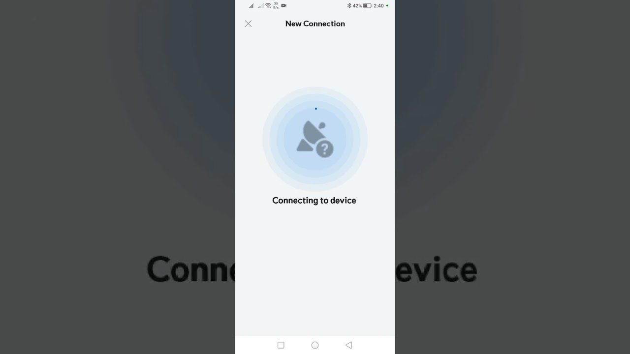 How to configure LiteBeam through UISP software/ LiteBeam configuration in Pashto