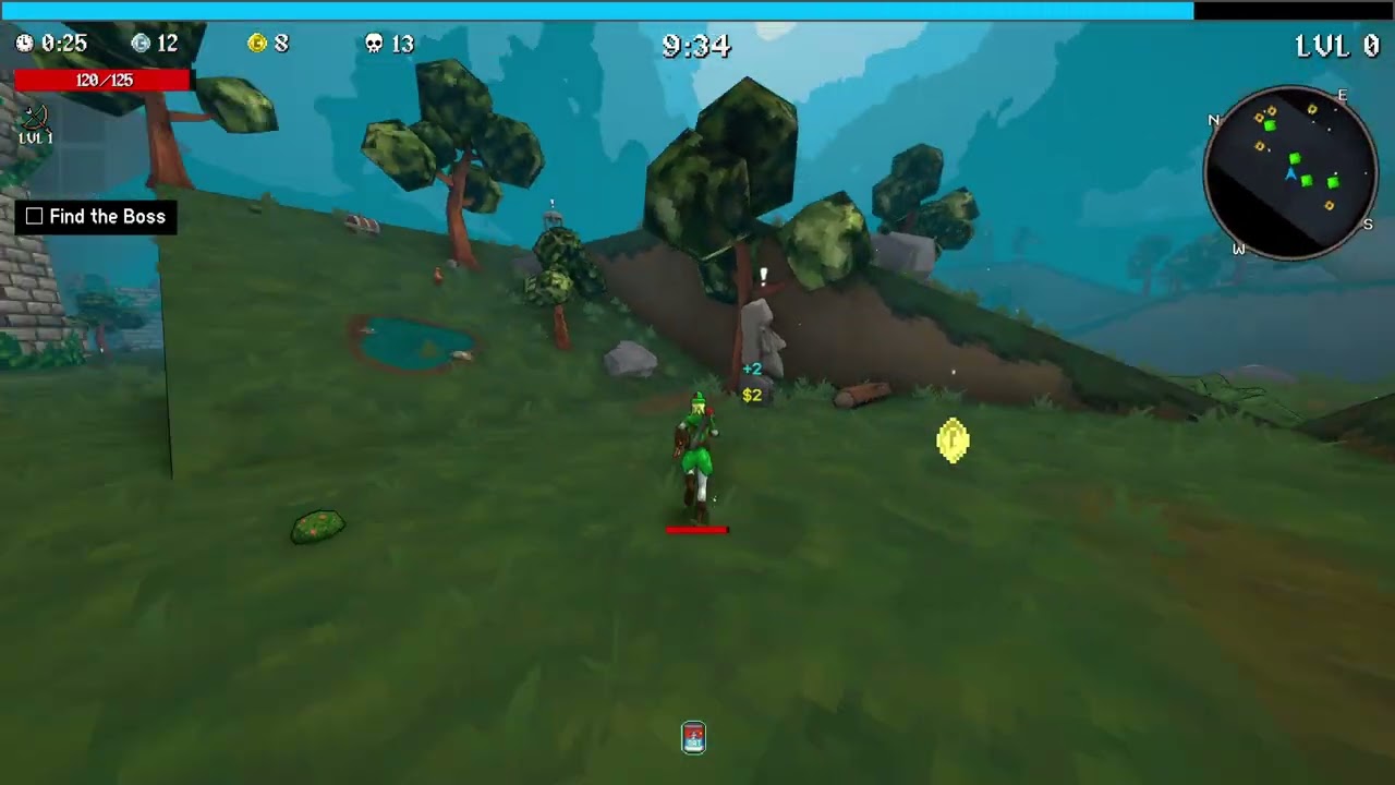 MEGABONK pt5