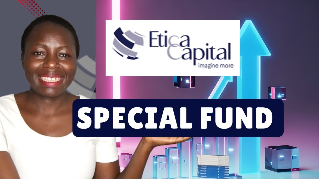 Etica Special Fund Review: Game-Changer or Just Hype