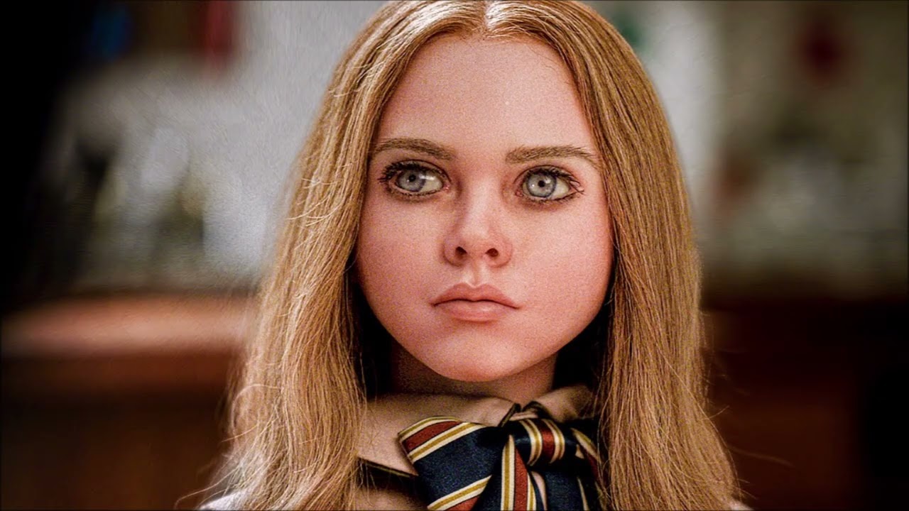 Retrowave Mix / Disco Music / Atmospheric / Emotional / Korg I3 / Dance / New-Age / Romantic / WOW