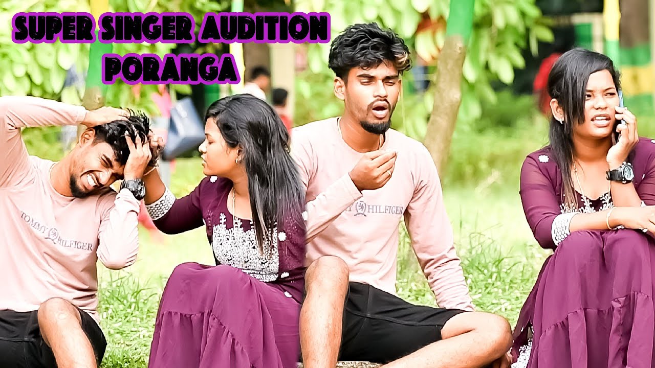 NAGAI 360*SARMESH COMEDY | SINGING COMEDY | NAGAI 360 HEAD ......