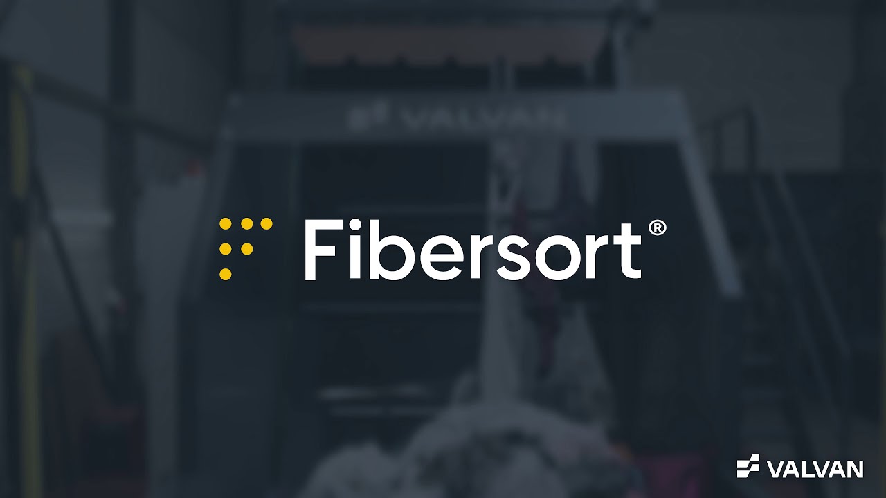 Fibersort