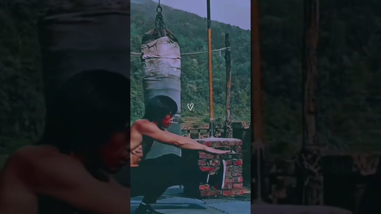 self control motivation with amharic 