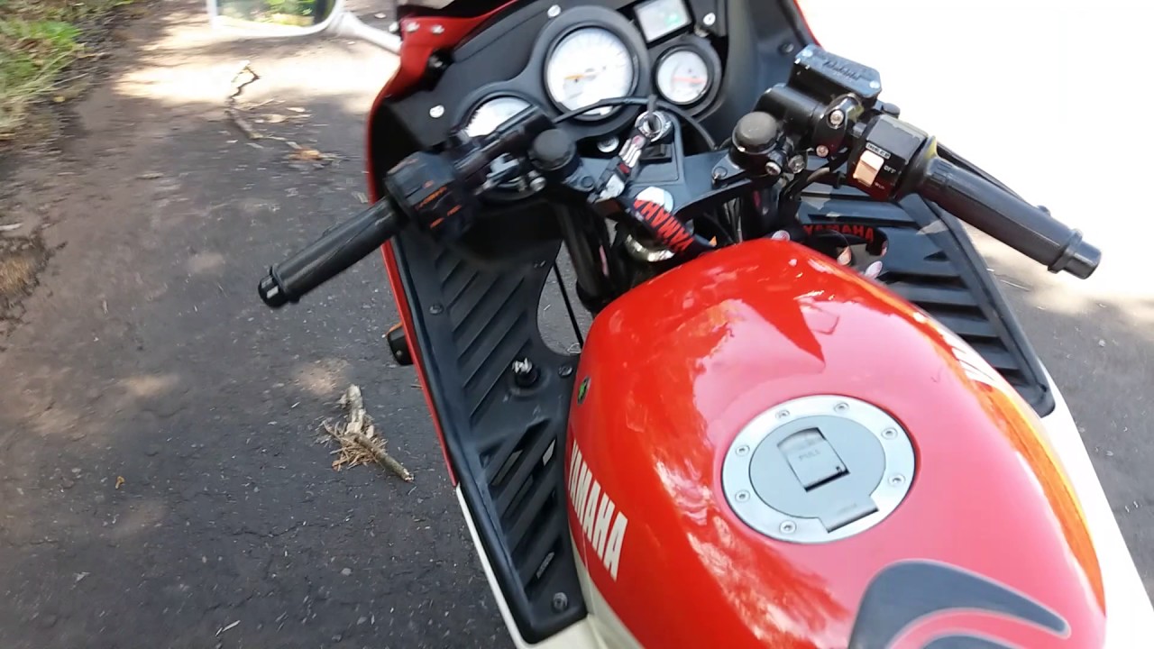 Rd350