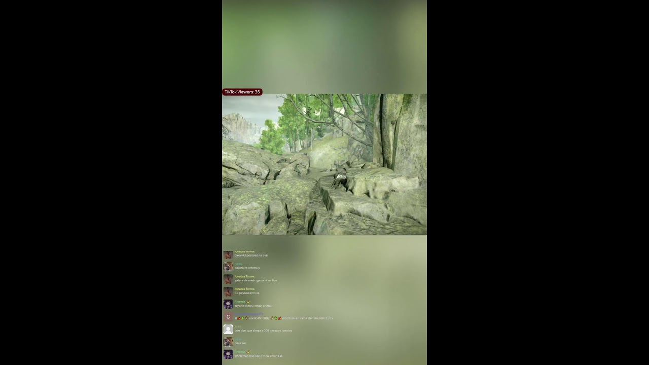 Shadow of the colossus speed run