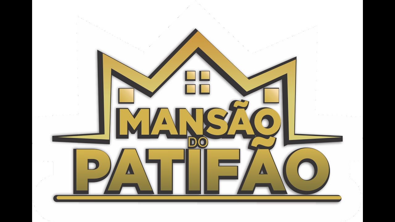 DJ MILENA PORTUGAL 26/12/2024