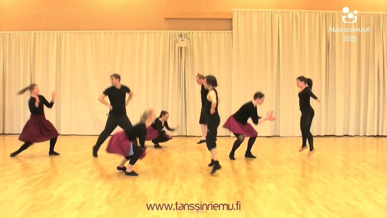 Taneli