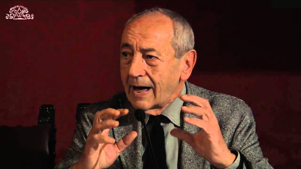 09-12-2015 RAHN -1- Francesco Moschini