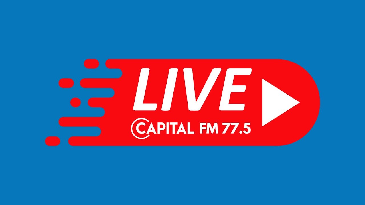 09/12/2022 | RÁDIO CAPITAL AO VIVO