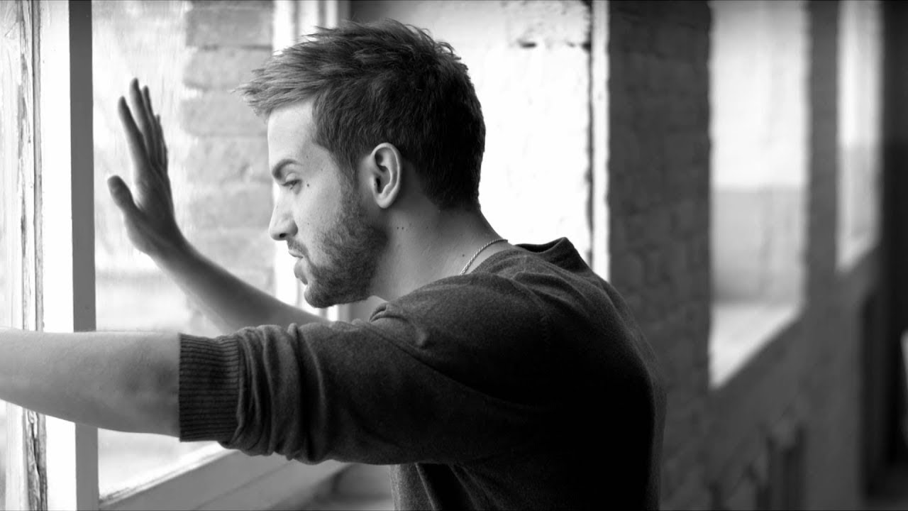 Quien Pablo Alboran (oficial videoclip)! Reaction/Reaccion from Finland!